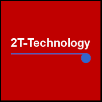 2T Tec