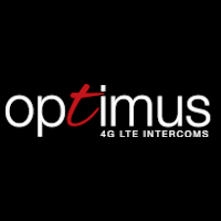 Optimus